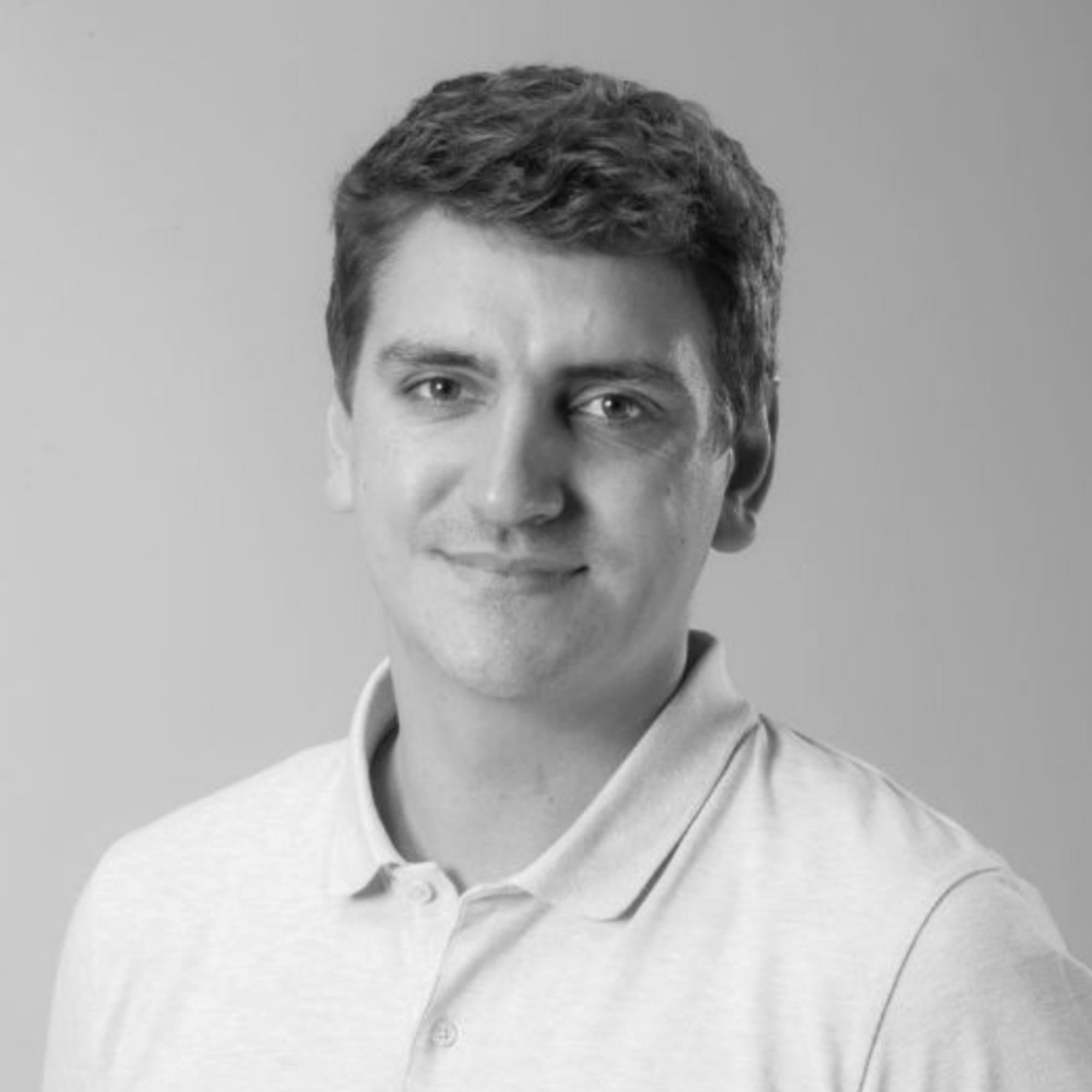 Arnaud Provost
