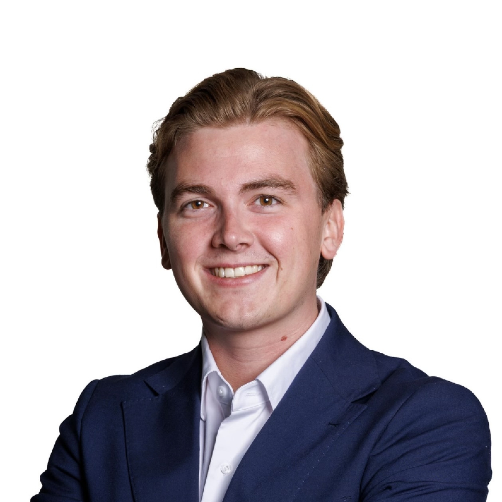 Arthy Brantegem