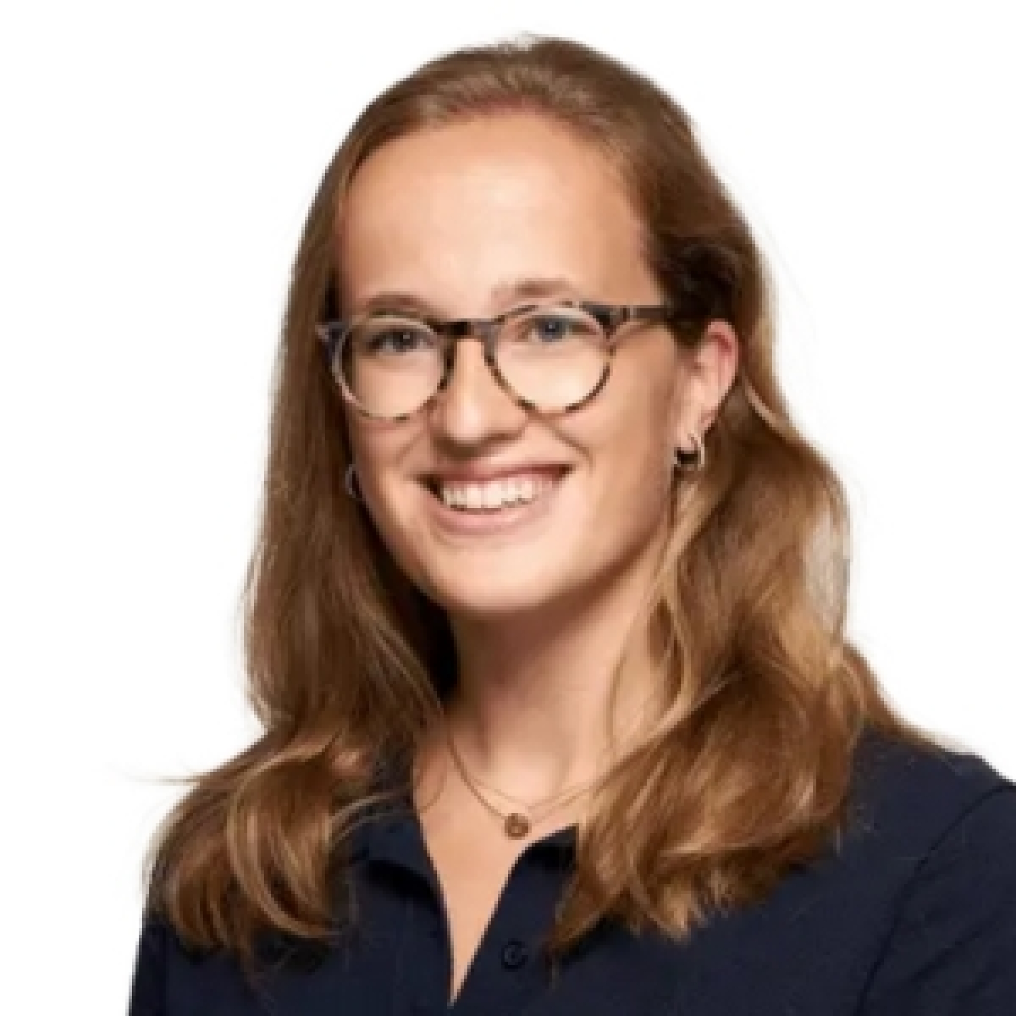 Coralie Ringoot