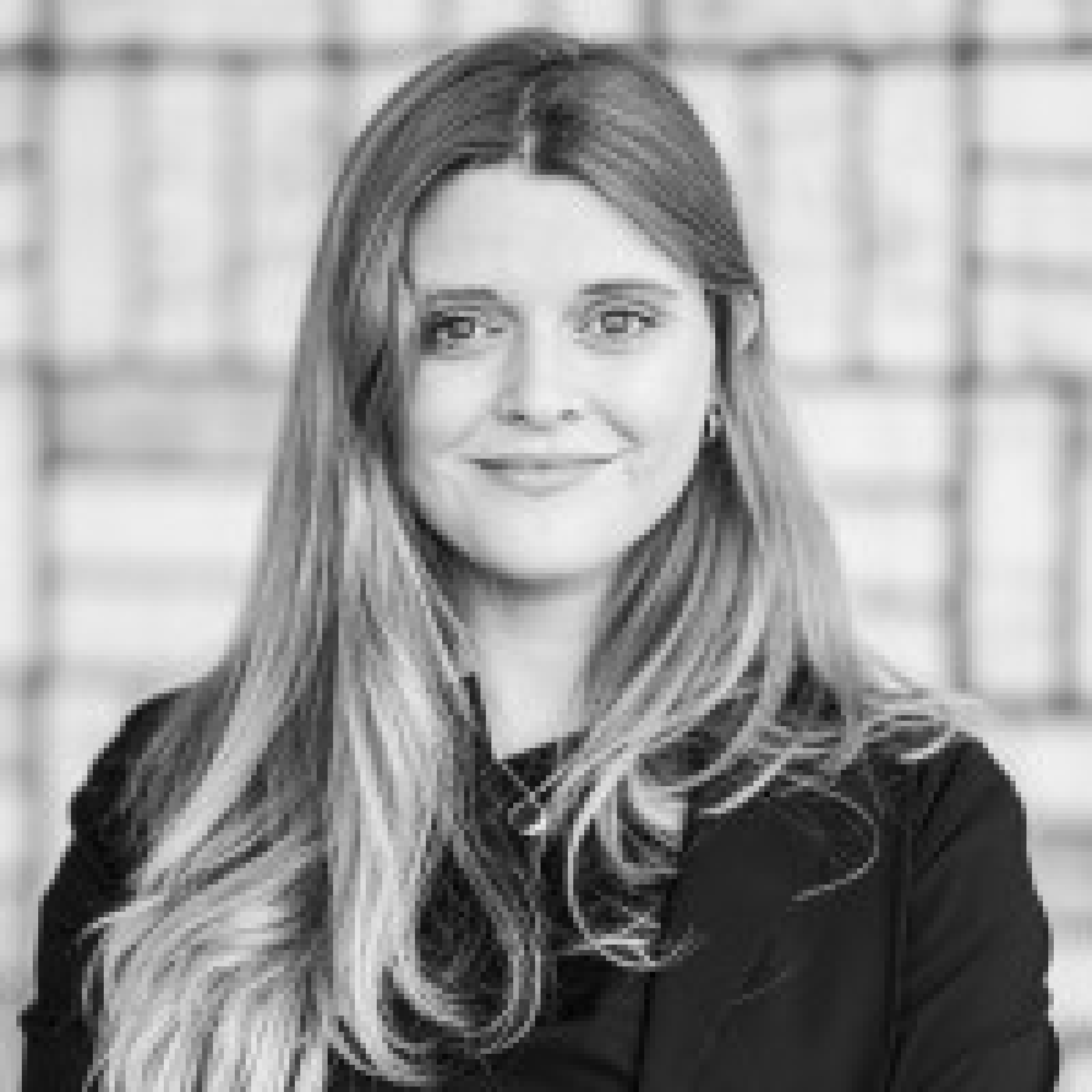 Louise Geerebaert