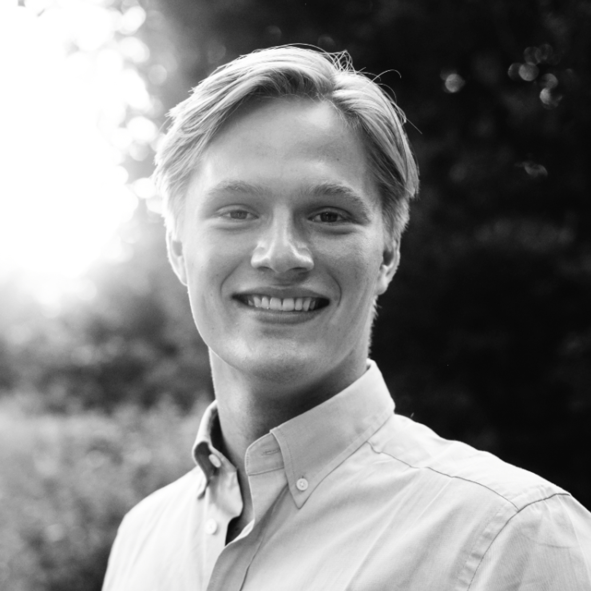 Maxime Geuten