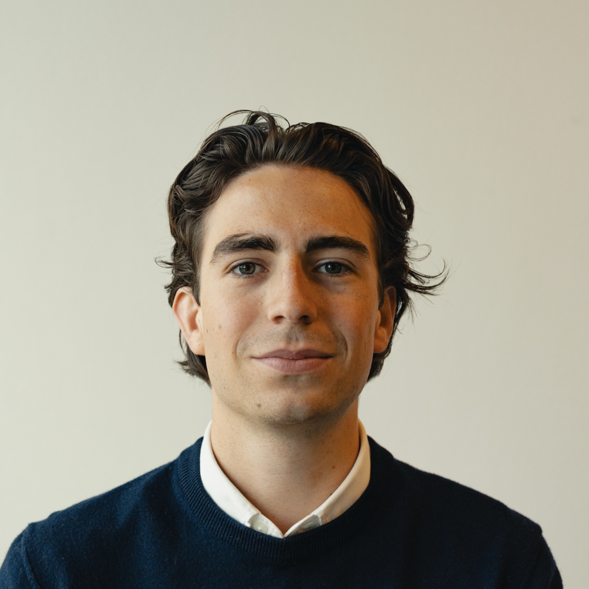Maxime Meulemans