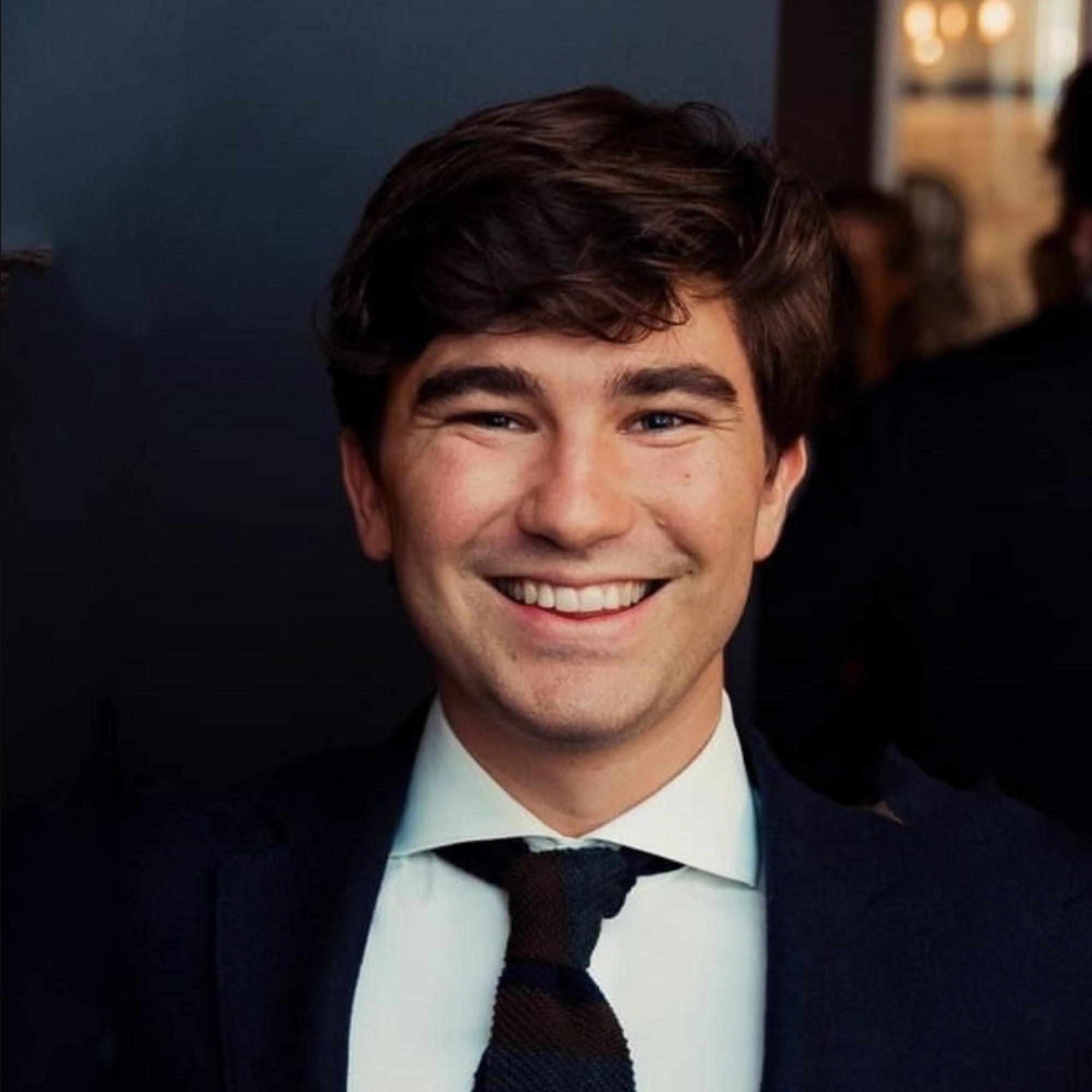 Natan Verbeke