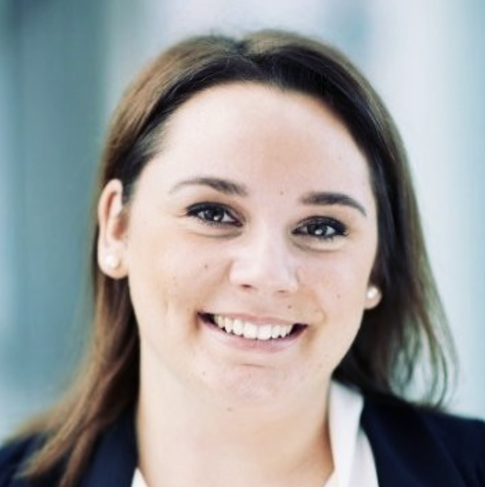 Graziella Marcucci