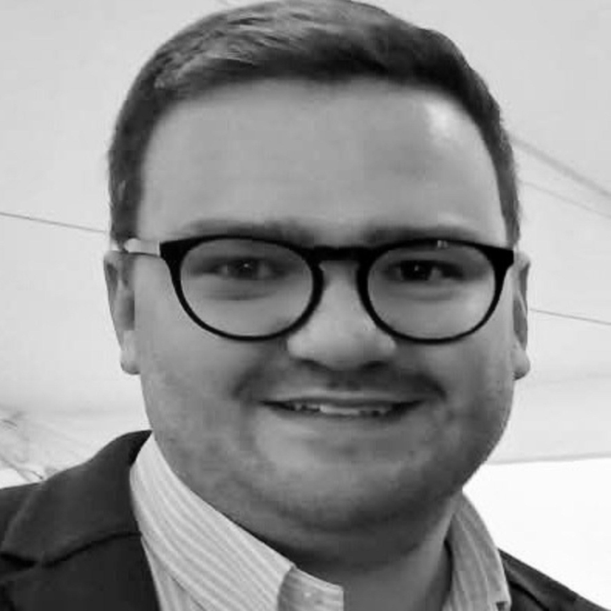 Raphaël Lekeu