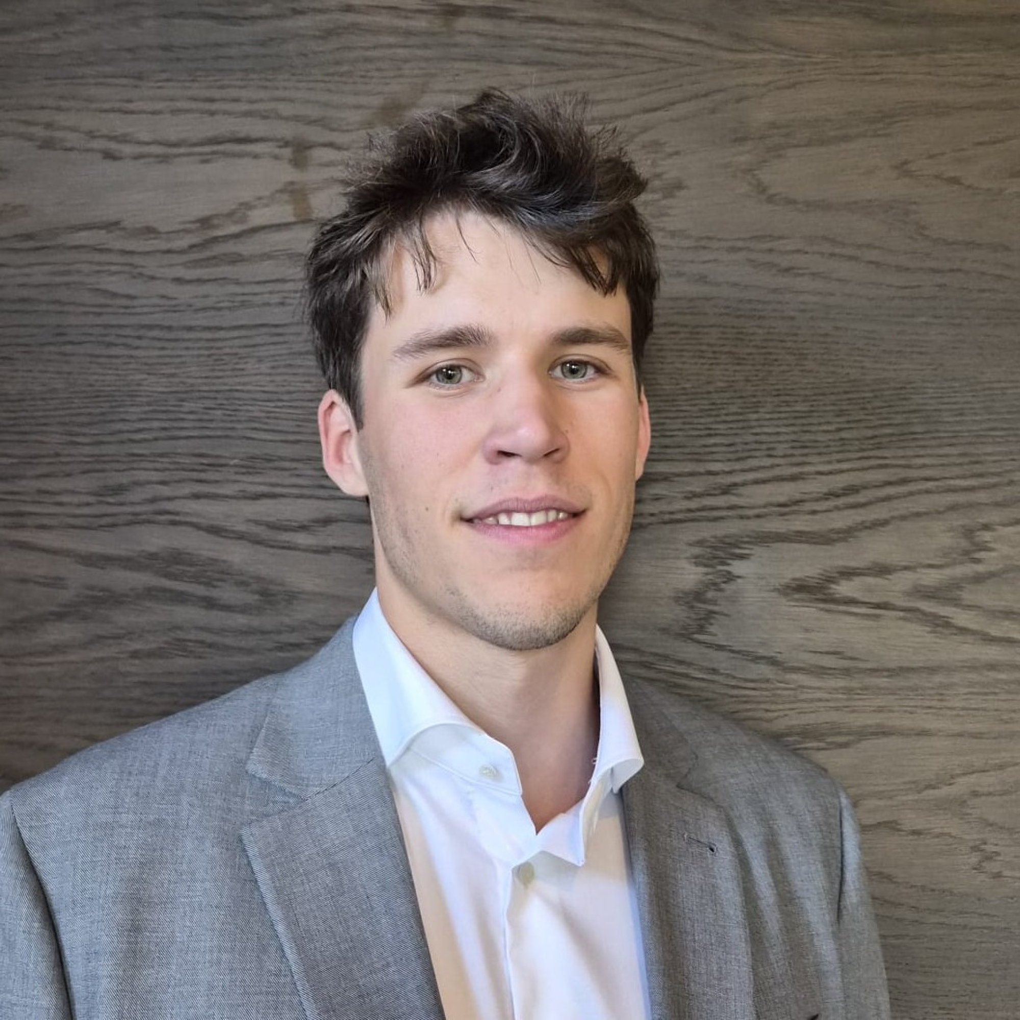 Tobias Dehing