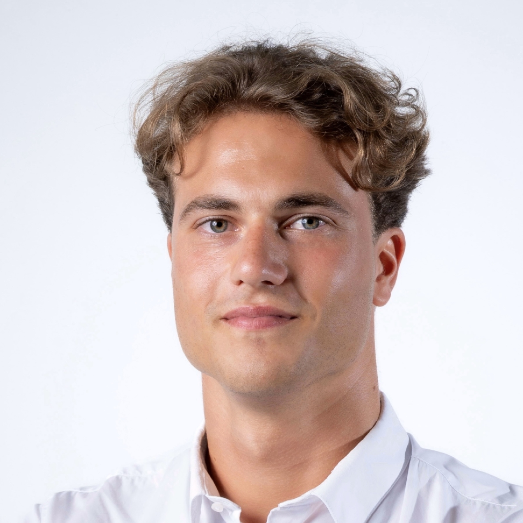 Valentijn Verhaeghe