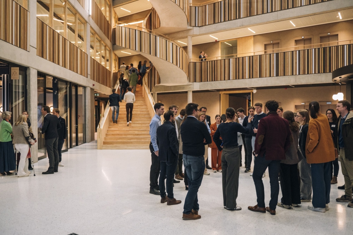 YUB