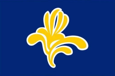 Brussels Region