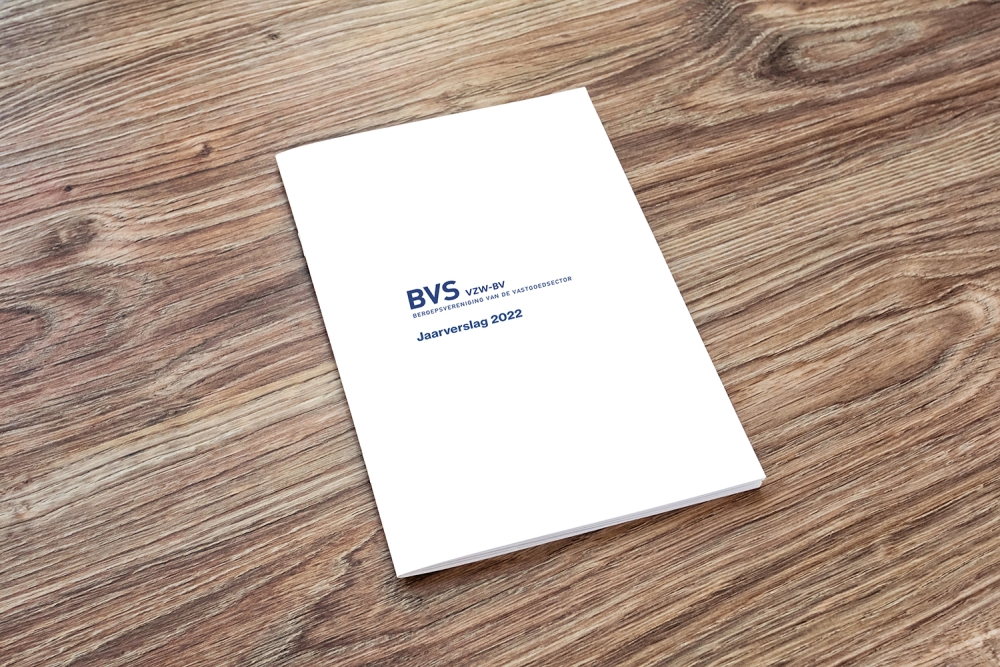Annual report 2022