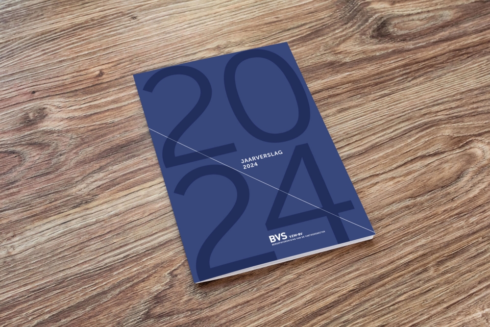 Annual report 2024