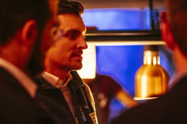 <?= $alt?>