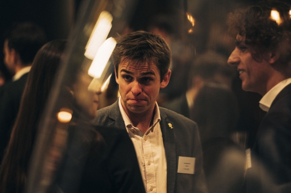 <?= $alt?>