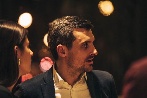 <?= $alt?>