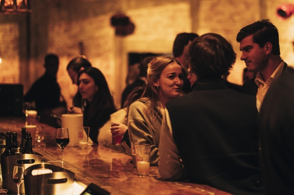 <?= $alt?>