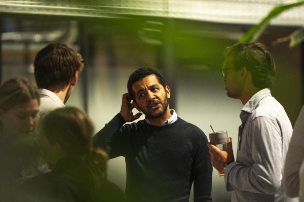 <?= $alt?>