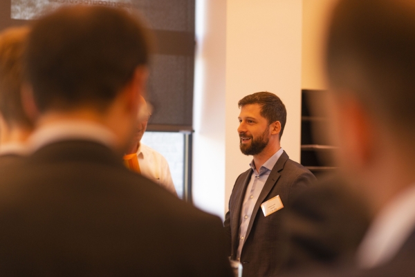 <?= $alt?>