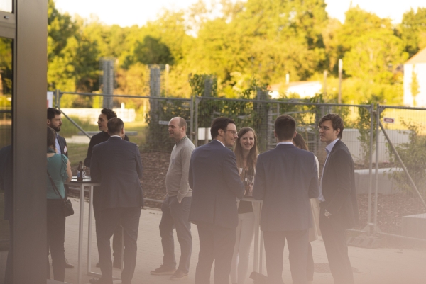 <?= $alt?>