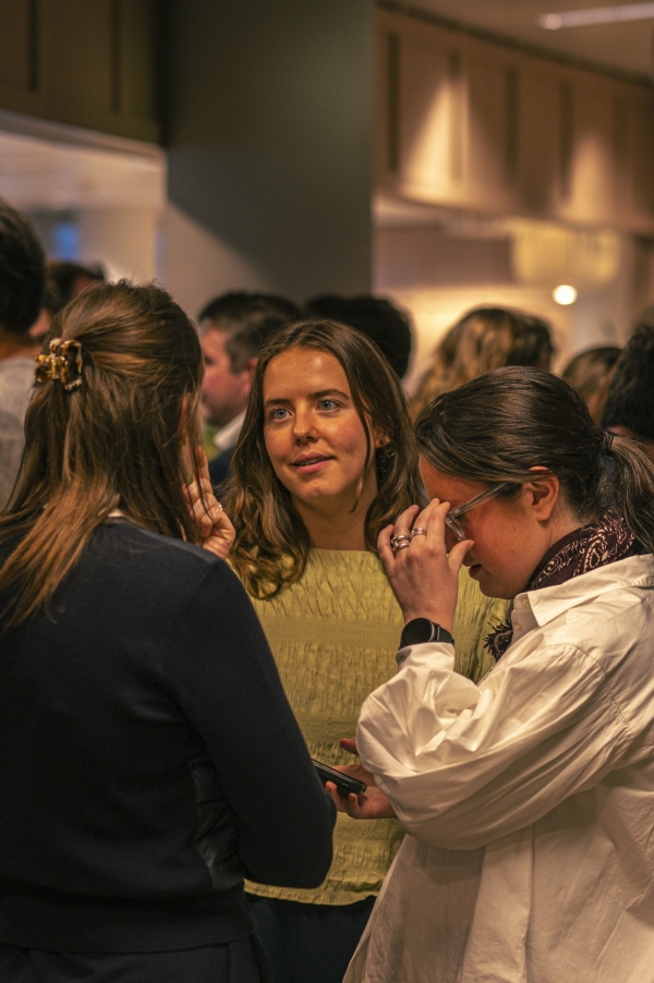 <?= $alt?>