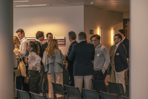 <?= $alt?>