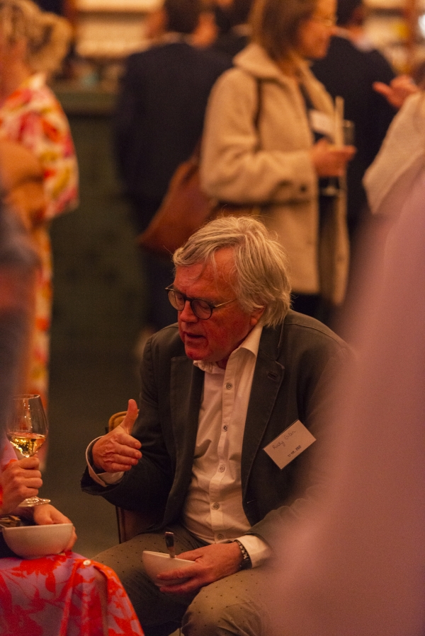<?= $alt?>