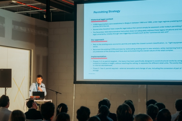 <?= $alt?>