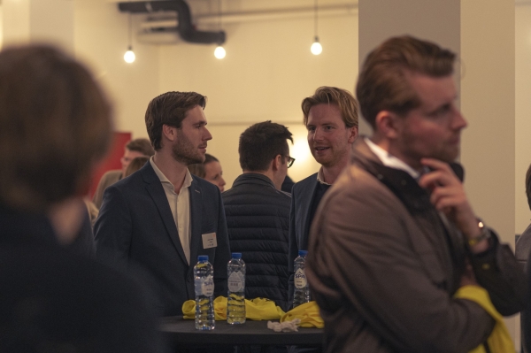 <?= $alt?>