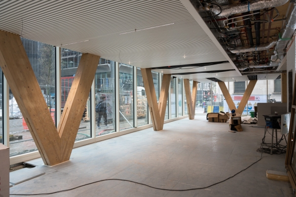 <?= $alt?>