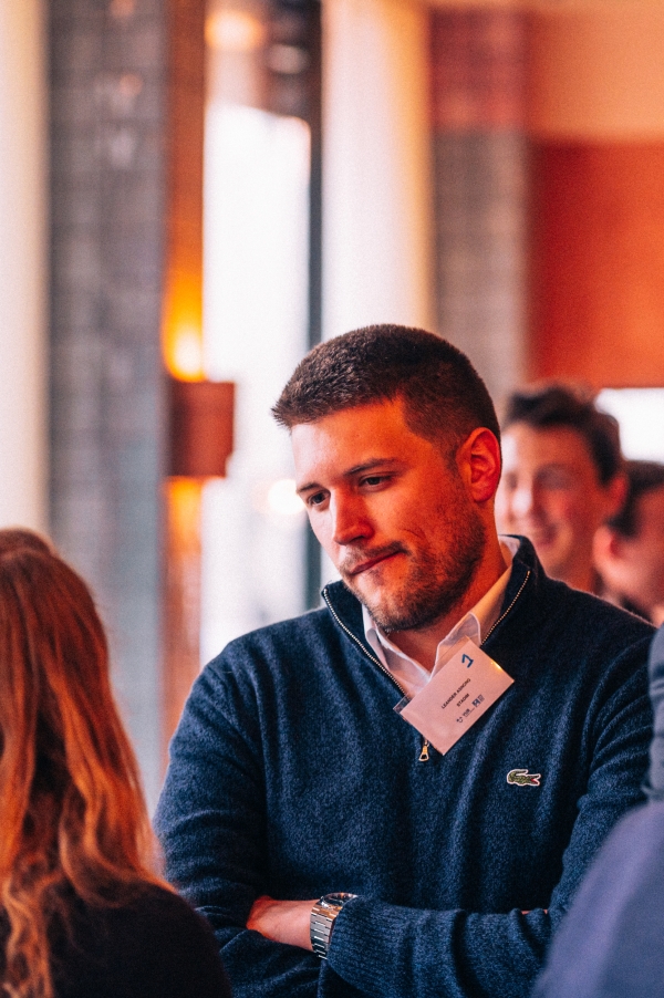 <?= $alt?>