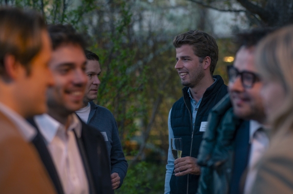 <?= $alt?>