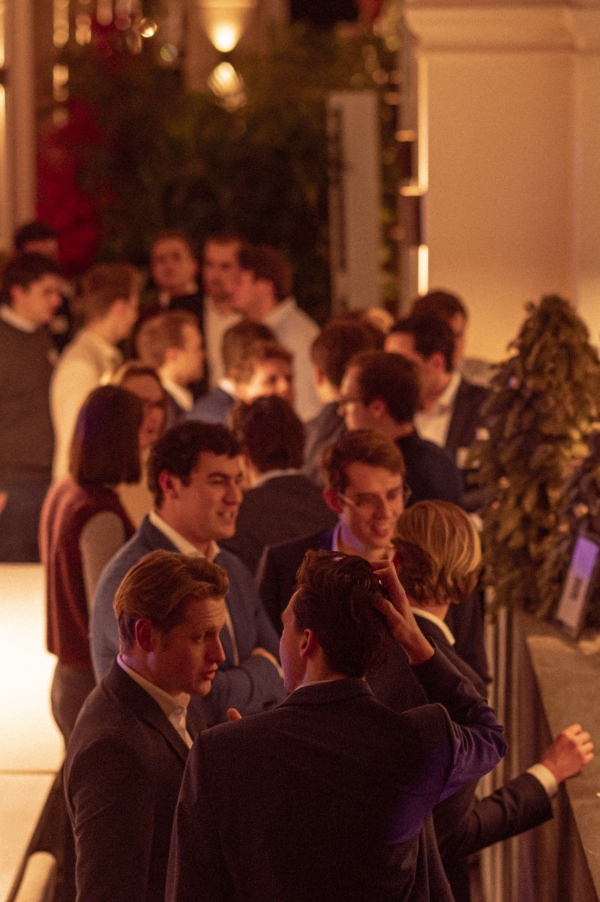 <?= $alt?>
