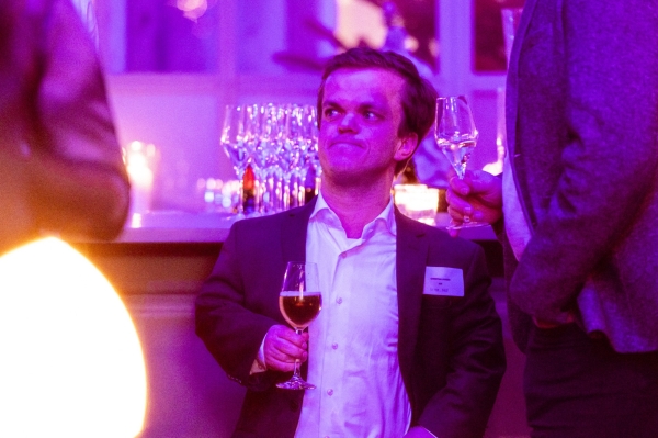 <?= $alt?>
