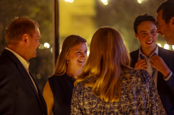 <?= $alt?>