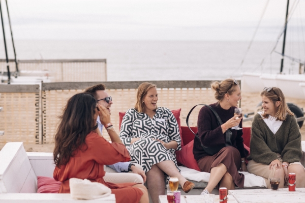 <?= $alt?>