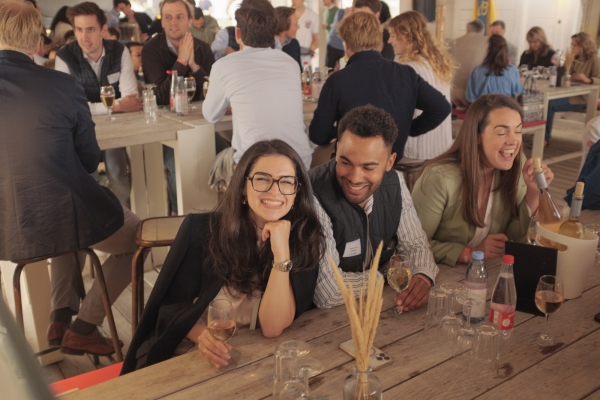 <?= $alt?>